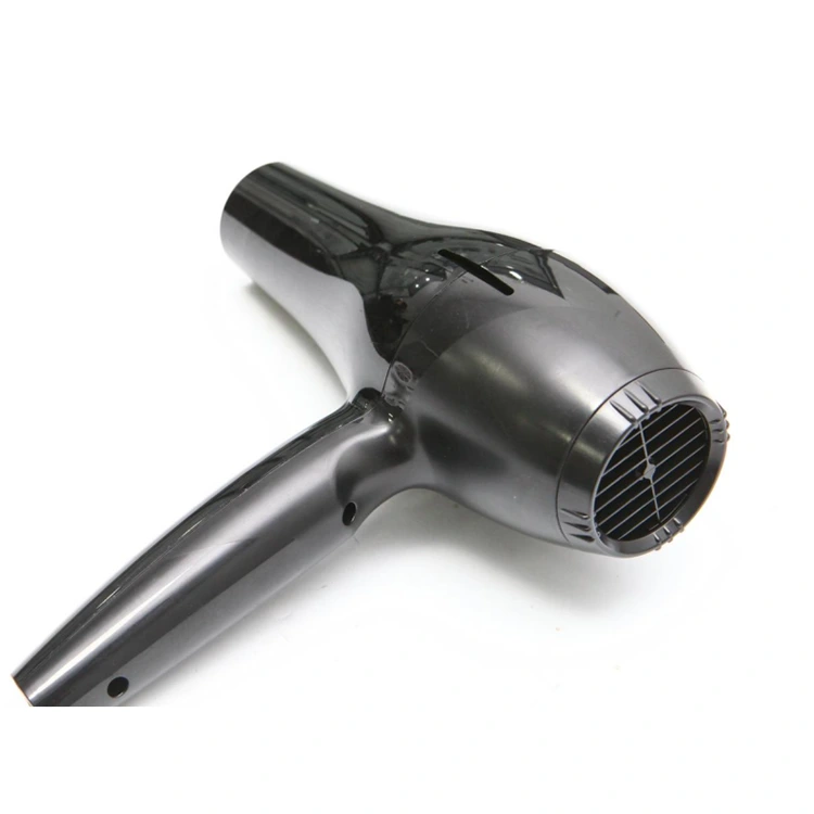 Constant Temperature Negative Ion Hair Dryer