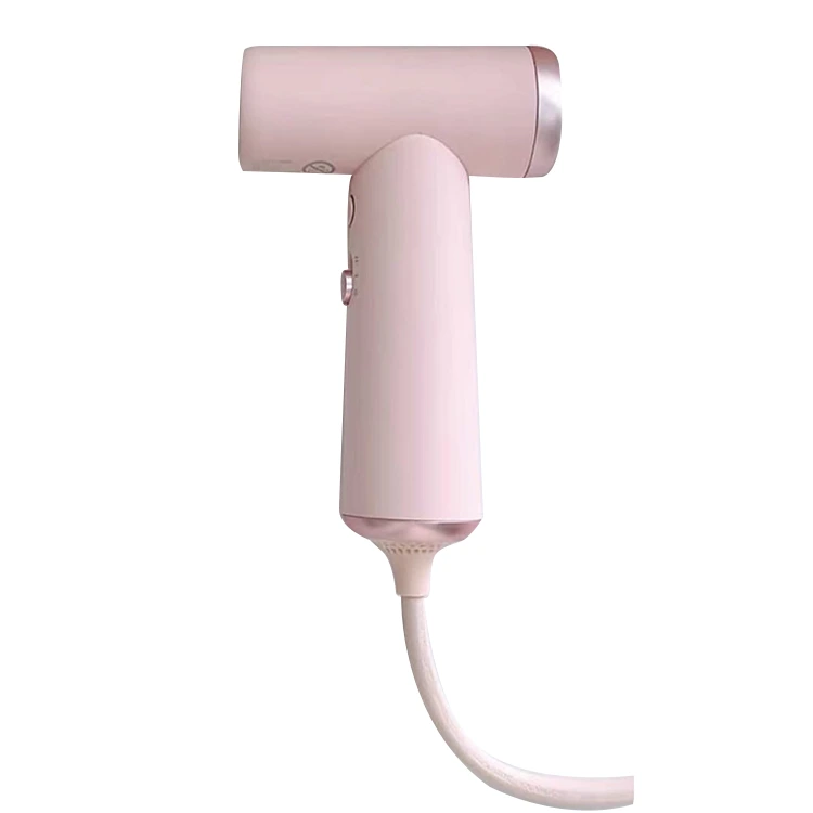 Portable Compact High-Speed Hair Dryer